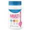Progressive Multivitamin Active femme 60 caps
