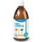 Progressive OmegEssential 500ml