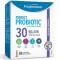 Progressive Probiotics 30 Billion 60 caps