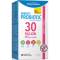 Progressive Probiotics Women's 30B 30ct