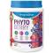 Progressive PhytoBerry 1080g