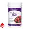 Progressive PhytoBerry Multi 425g