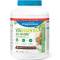 Progressive VegEssentials 2kg