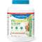 Progressive VegEssentials 2kg