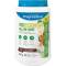 Progressive VegEssentials 856g