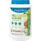 Progressive VegEssentials 856g