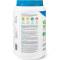 Progressive VegEssentials 856g