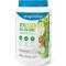 Progressive VegEssentials 856g