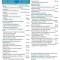 Progressive VegeGreens Clean Energy 242g