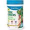 Progressive VegeGreens Clean Energy 242g