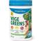 Progressive VegeGreens 255g - 265g