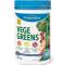 Progressive VegeGreens 255g - 265g