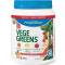 Progressive VegeGreens 610g - 635g