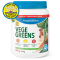 Progressive VegeGreens 610g - 635g