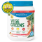 Progressive VegeGreens 610g - 635g