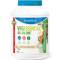 Progressive VegEssentials 2kg
