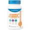 Progressive Vitamin C 60 cap