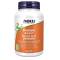 NOW Prostate Support with Lycopenel