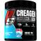 ProSupps Creagen