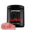 ProSupps Mr Hyde Nightmare 312g