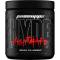 ProSupps Mr Hyde Nightmare 312g