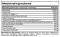 ProSupps Mr Hyde NitroX 262g