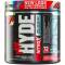 ProSupps Mr Hyde NitroX 262g