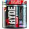 ProSupps Mr Hyde NitroX 262g