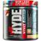 ProSupps Mr Hyde NitroX 262g