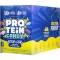 Boite de Protein Candy