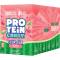 Boite de Protein Candy