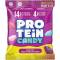 Protein Candy à l'unité