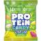 Protein Candy à l'unité
