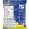 Boite de Protein Candy