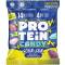 Protein Candy à l'unité
