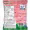 Boite de Protein Candy