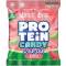 Protein Candy à l'unité
