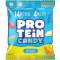 Protein Candy à l'unité