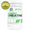 PVL Creatine 1200g
