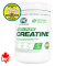 PVL Creatine 750g