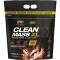 PVL Clean Mass XL 10lbs