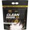 PVL Clean Mass XL 10lbs
