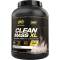 PVL Clean MASS XL 5lb