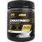 PVL Creatine X8 249g