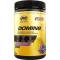 PVL Domin8 520g