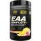 PVL EAA Complete 1107g