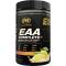 PVL EAA Complete 330g