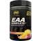 PVL EAA Complete 330g