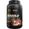 PVL IsoGold 2lb