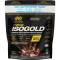 PVL IsoGold 340g